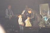 Photo 35 - Concert de Frederic Francois