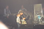Photo 36 - Concert de Frederic Francois