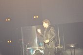 Photo 37 - Concert de Frederic Francois
