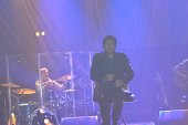 Photo 38 - Concert de Frederic Francois
