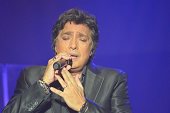 Photo 39 - Concert de Frederic Francois