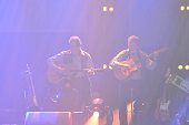 Photo 40 - Concert de Frederic Francois