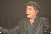 Photo 41 - Concert de Frederic Francois