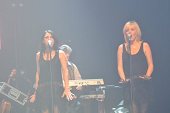 Photo 42 - Concert de Frederic Francois