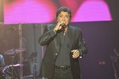 Photo 43 - Concert de Frederic Francois