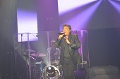 Photo 44 - Concert de Frederic Francois