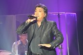 Photo 45 - Concert de Frederic Francois