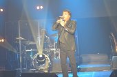 Photo 48 - Concert de Frederic Francois