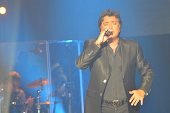 Photo 49 - Concert de Frederic Francois