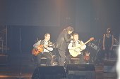 Photo 50 - Concert de Frederic Francois