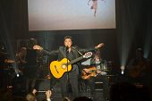 Photo 51 - Concert de Frederic Francois