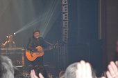 Photo 55 - Concert de Frederic Francois