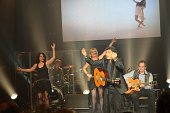 Photo 57 - Concert de Frederic Francois