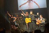 Photo 58 - Concert de Frederic Francois