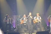 Photo 60 - Concert de Frederic Francois