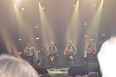 Photo 62 - Concert de Frederic Francois