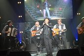 Photo 65 - Concert de Frederic Francois