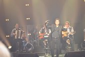 Photo 66 - Concert de Frederic Francois