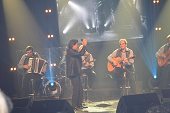 Photo 67 - Concert de Frederic Francois