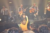 Photo 69 - Concert de Frederic Francois