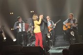 Photo 70 - Concert de Frederic Francois