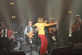 Photo 71 - Concert de Frederic Francois
