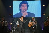 Photo 74 - Concert de Frederic Francois