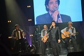 Photo 75 - Concert de Frederic Francois
