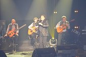 Photo 76 - Concert de Frederic Francois