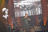 Photo 79 - Concert de Frederic Francois