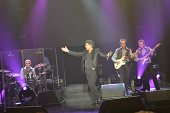 Photo 85 - Concert de Frederic Francois