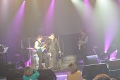 Photo 87 - Concert de Frederic Francois