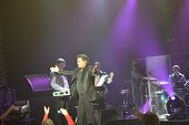 Photo 88 - Concert de Frederic Francois