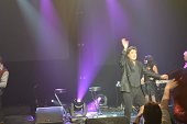 Photo 92 - Concert de Frederic Francois