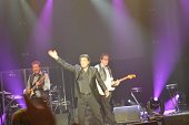 Photo 94 - Concert de Frederic Francois