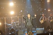 Photo 97 - Concert de Frederic Francois