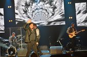 Photo 100 - Concert de Frederic Francois