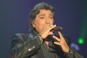 Photo 104 - Concert de Frederic Francois