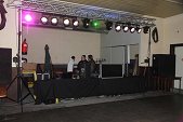 Photo 1 - Soirée Pelle ou Râteau