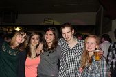 Photo 2 - Soirée Pelle ou Râteau