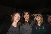 Photo 5 - Soirée Pelle ou Râteau