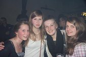 Photo 7 - Soirée Pelle ou Râteau