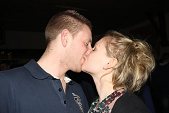Photo 12 - Soirée Pelle ou Râteau