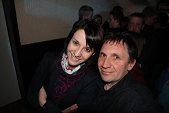 Photo 16 - Soirée Pelle ou Râteau