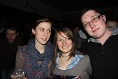Photo 19 - Soirée Pelle ou Râteau