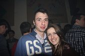 Photo 30 - Soirée Pelle ou Râteau