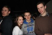 Photo 32 - Soirée Pelle ou Râteau