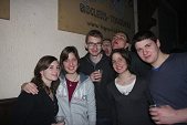 Photo 34 - Soirée Pelle ou Râteau