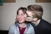 Photo 38 - Soirée Pelle ou Râteau