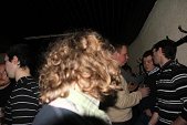 Photo 40 - Soirée Pelle ou Râteau